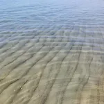 Piuma Celeste A Due Passi Dal Mare E Dal Centro Storico