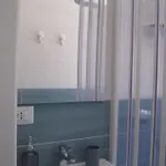 Piuma Celeste A Due Passi Dal Mare E Dal Centro Storico Apartamento *