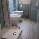 Apartamento Piuma Celeste A Due Passi Dal Mare E Dal Centro Storico Lido di Ostia