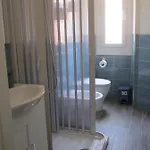 Piuma Celeste A Due Passi Dal Mare E Dal Centro Storico Apartamento Lido di Ostia