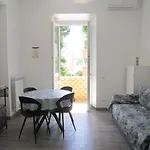 Piuma Celeste A Due Passi Dal Mare E Dal Centro Storico לידו די אוסטיה