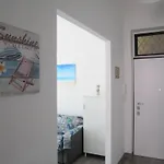 Piuma Celeste A Due Passi Dal Mare E Dal Centro Storico Apartamento Lido di Ostia