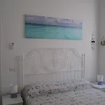 דירה Piuma Celeste A Due Passi Dal Mare E Dal Centro Storico לידו די אוסטיה