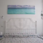 Apartamento Piuma Celeste A Due Passi Dal Mare E Dal Centro Storico Lido di Ostia